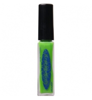 Zdobící praskací lak 9,4 ml